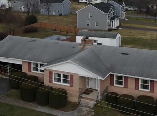 456 Imperial St, Winchester, VA 22601