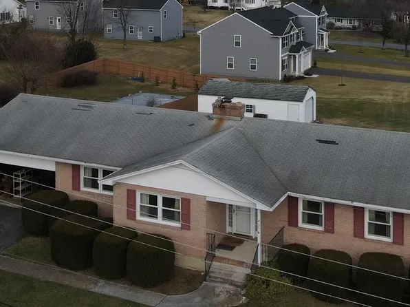 456 Imperial St, Winchester, VA 22601