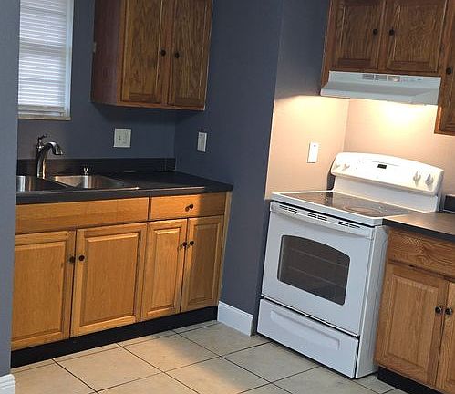 2nd image of 13231-33 Curran Boulevard Curran Rd #13231