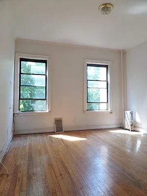 Rented by Meridian Properties | media 3