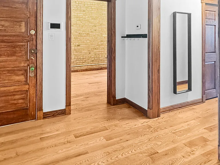 3256 S Princeton Ave #3 — Photo 9