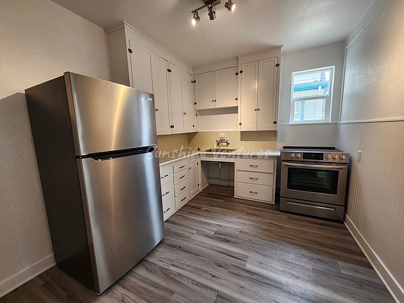 3rd image of 936 Highland Ave APT 3