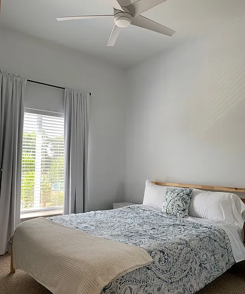 109 Sparrow Ave — Photo 15