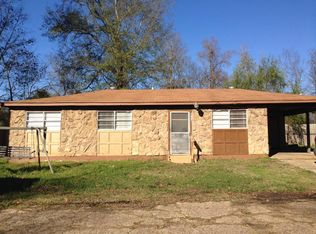 9790 Wallace Lake Rd, Shreveport, LA 71106