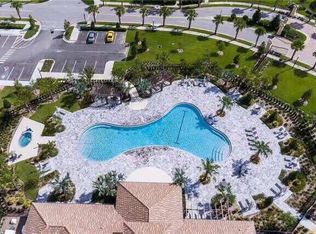 1352 Royal Saint George Blvd, Davenport, FL 33896