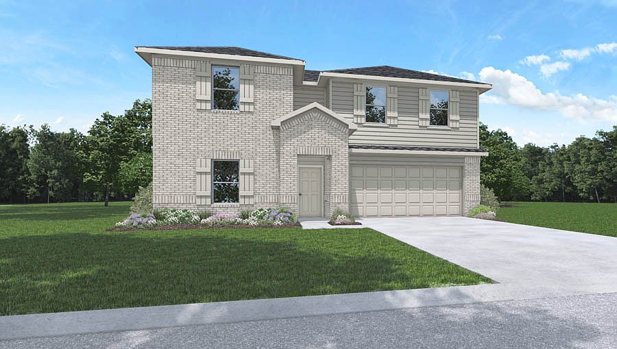 Elevation Image 0.