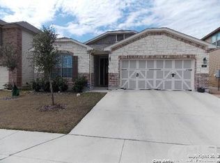 120 Prairie Falcon, Boerne, TX 78006