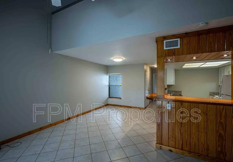 1273 Mayport Landing Cir — Photo 19