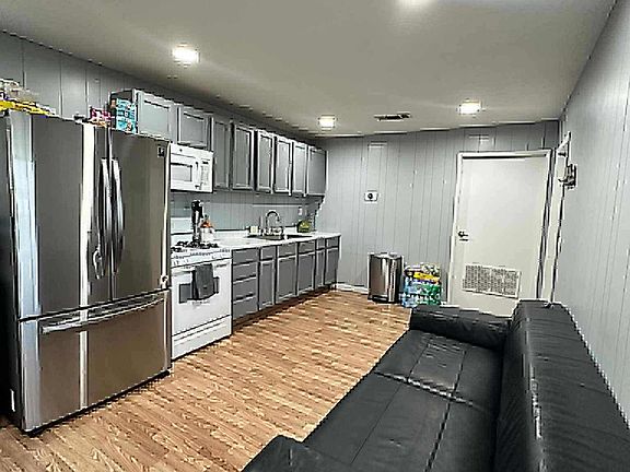 2nd image of 54 Road 5506