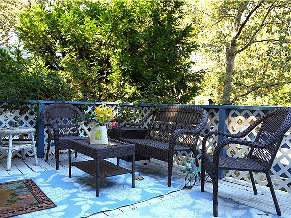 3rd image of 22911 Redwood Way