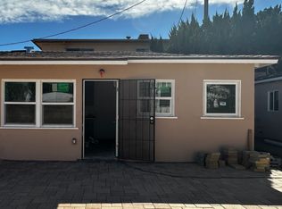 5560 Sultana Ave #A, Temple City, CA 91780