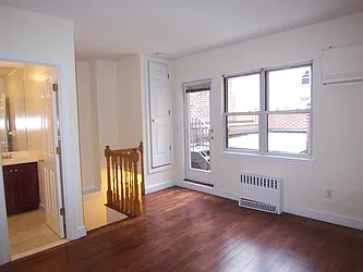 Rented by Keyah Enterprises
