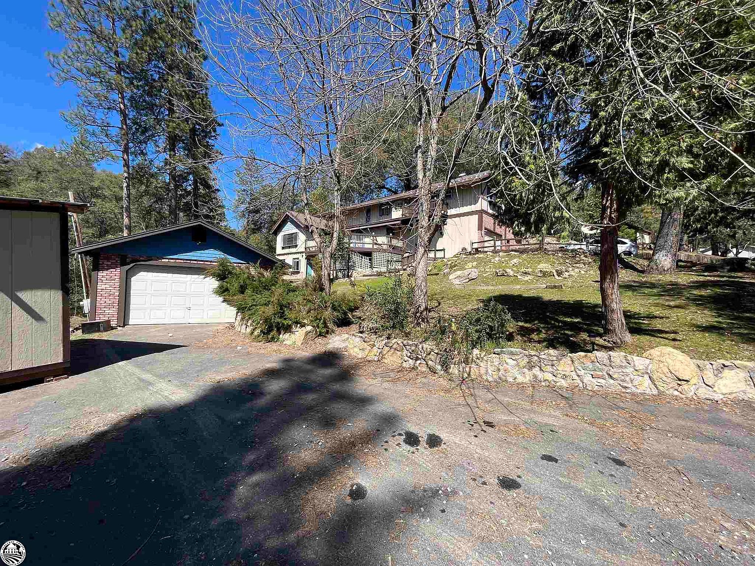 22068 Harmony Ln, Sonora, CA 95370 Zillow