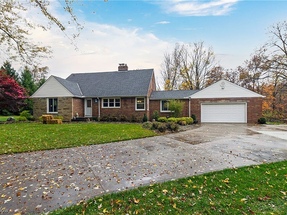 10325 Snowville Rd, Brecksville, OH 44141 Zillow