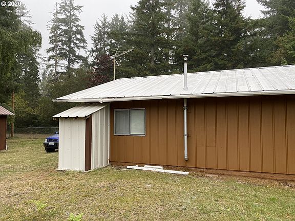 4th image of 2108 203rd Ln