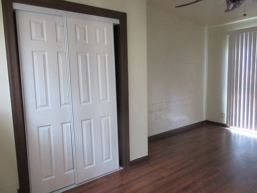 2nd image of 108 Pearson Rd APT 4