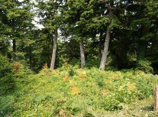 526 Eagles Nest Ln, Gleneden Beach, OR