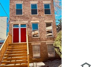 1530 N Orleans St, Chicago, IL 60610