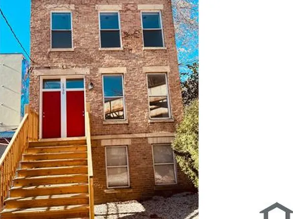 1530 N Orleans St, Chicago, IL 60610