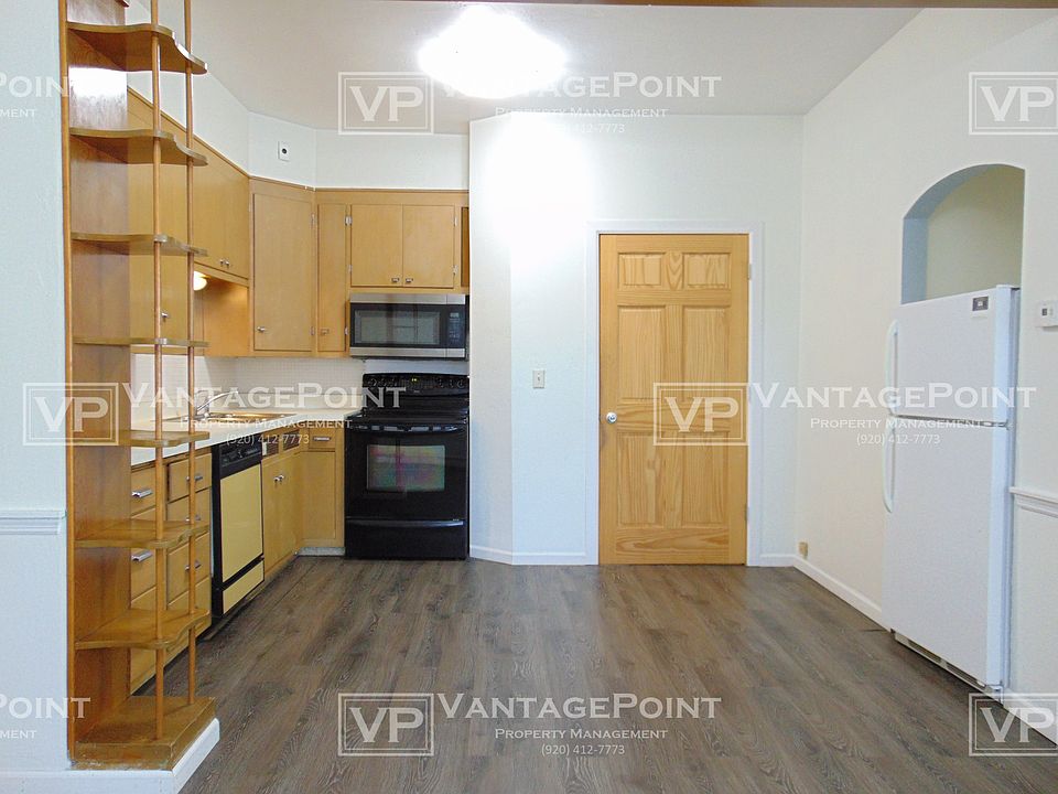 1st image of 433 S Van Buren St #11263228