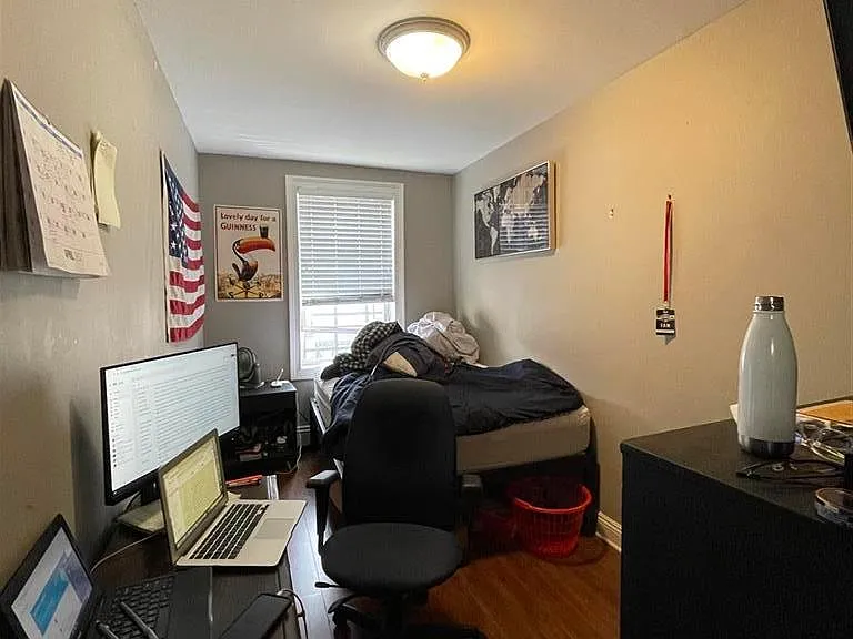 515 Bloomfield St #2 — Photo 8