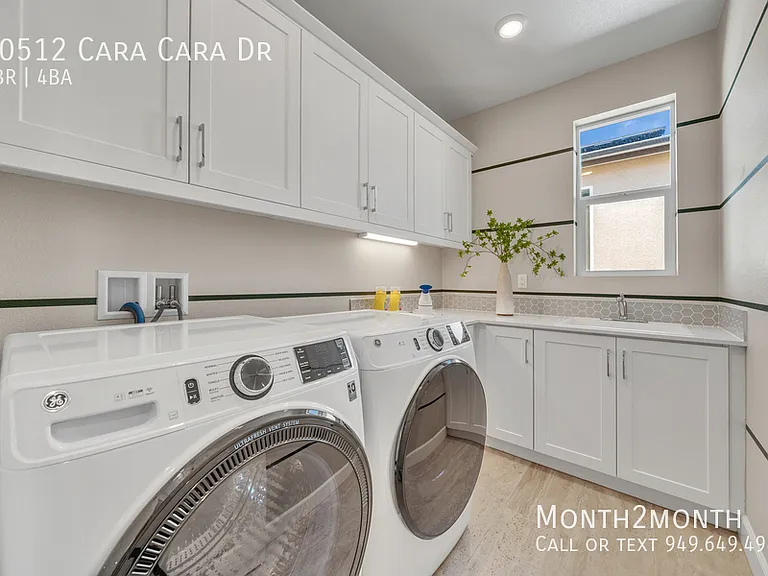 10512 Cara Cara Dr — Photo 26
