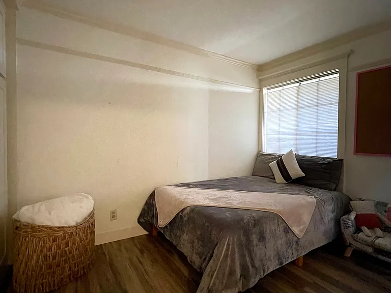 23296 La Mar #B — Photo 6