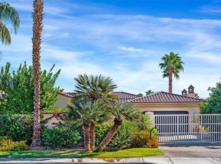 47672 Caleo Bay Dr, La Quinta, CA 92253
