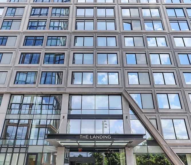 15 Bridge Park Dr #7A — Photo 13
