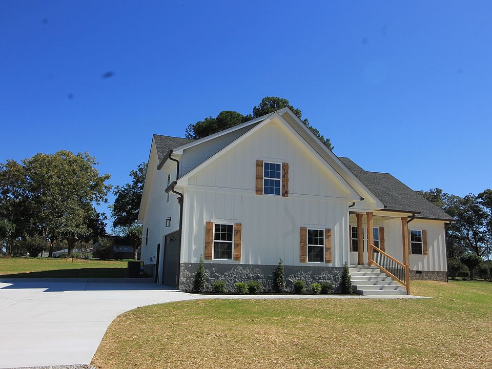 1st image of 106 Grandview Dr Lot 38