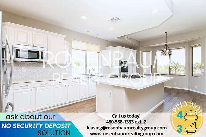 1st image of 10913 E Butherus Dr