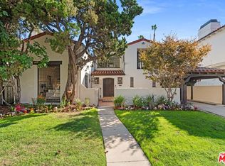 244 S Rodeo Dr, Beverly Hills, CA 90212