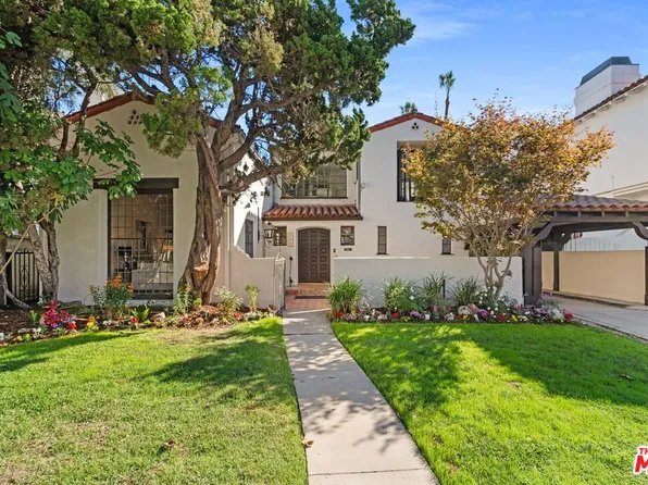 244 S Rodeo Dr, Beverly Hills, CA 90212