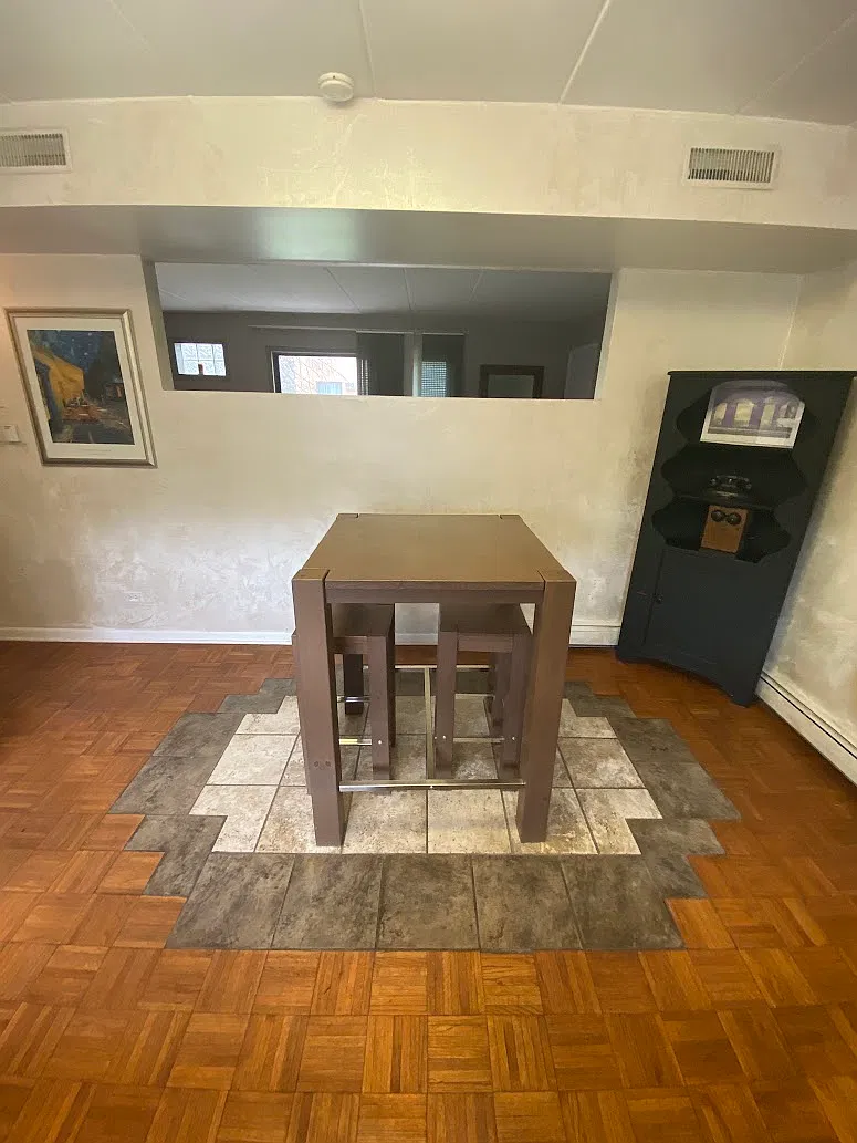 2 bed, 1200 sqft, $1,700 — Photo 3