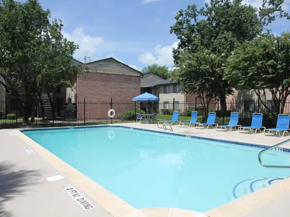 Park Place