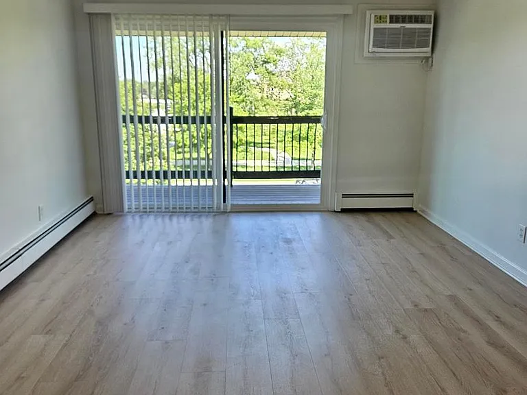Highbranch Apartments — Photo 45