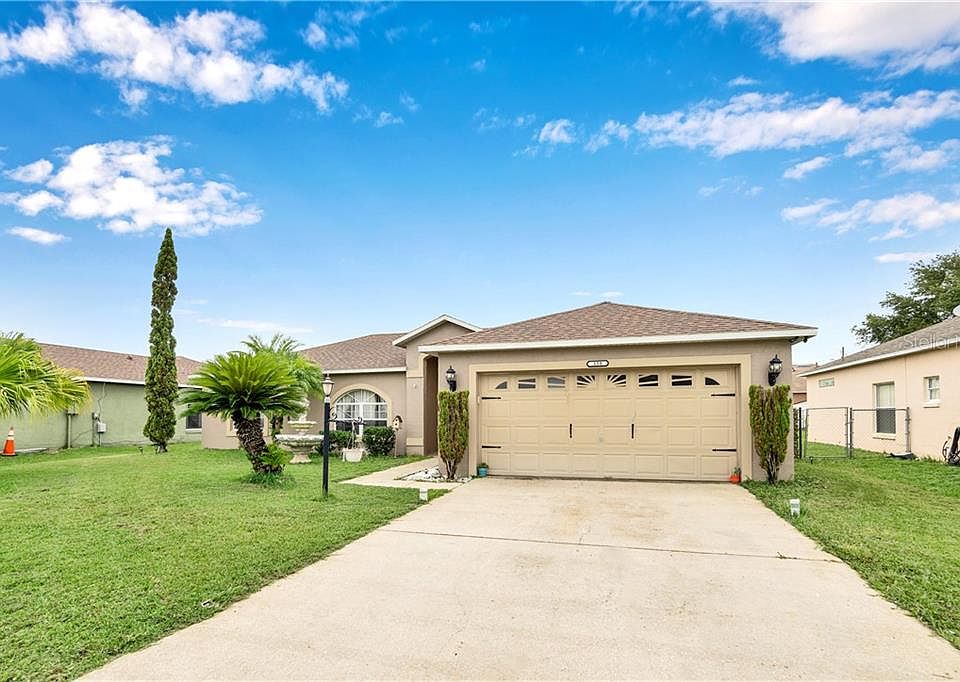 1st image of 358 Alegriano Ct