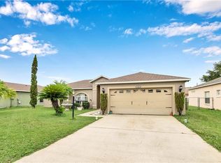 358 Alegriano Ct, Kissimmee, FL 34758