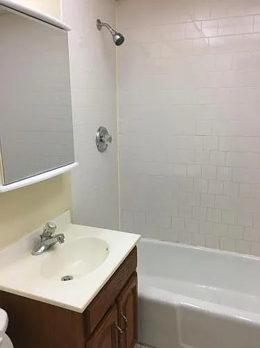36 Shrewsbury Green Dr #36B — Photo 12