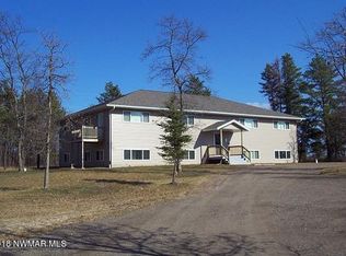 615 Centerpoint Ct NW, Bemidji, MN 56601