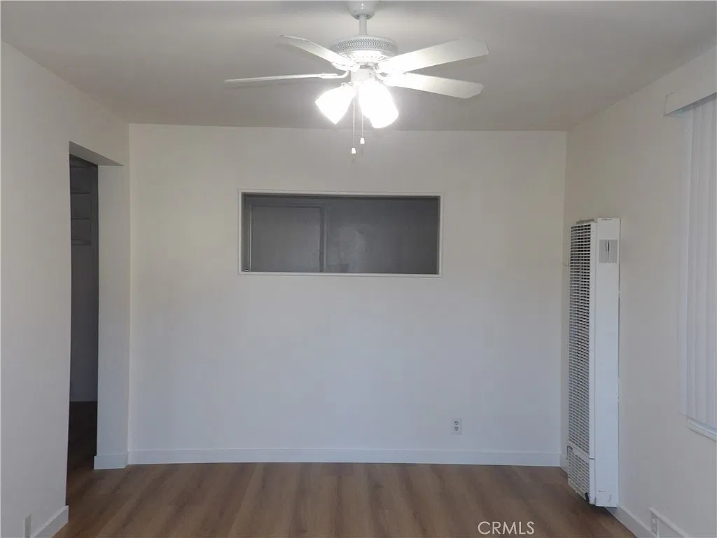 1 bed, 550 sqft, $1,800 — Photo 2