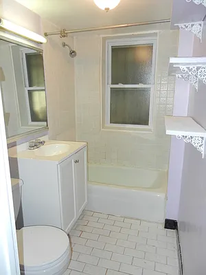 Rented by Lifestyle Realty | media 9