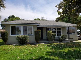 12630 Harris Ave, Lynwood, CA 90262