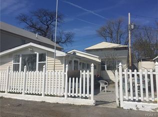 209 U St, Bronx, NY 10473