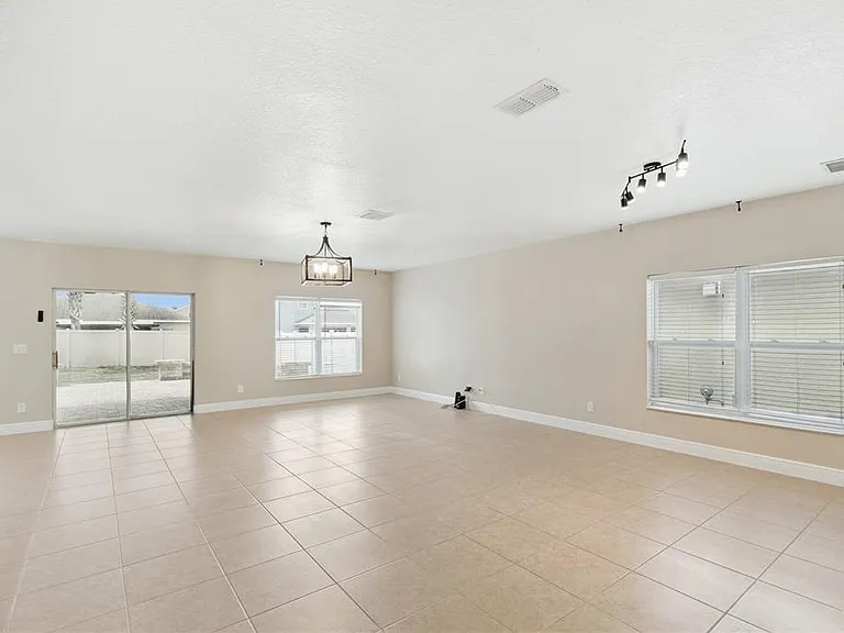 2227 Napone Ln — Photo 7