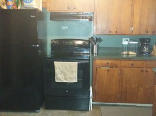 3175 Weigl Rd, Saginaw, MI 48609