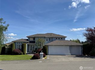33134 49th Ave SW, Federal Way, WA 98023