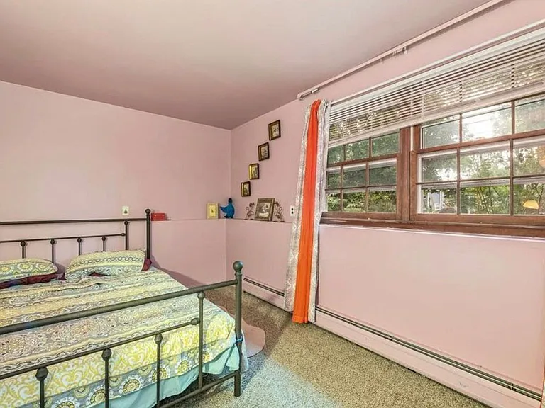 95 Hillside Ave #1 — Photo 13