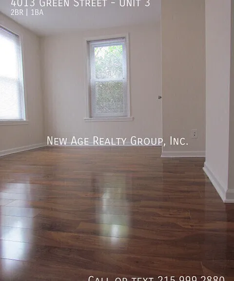4013 Green St #3 — Photo 13