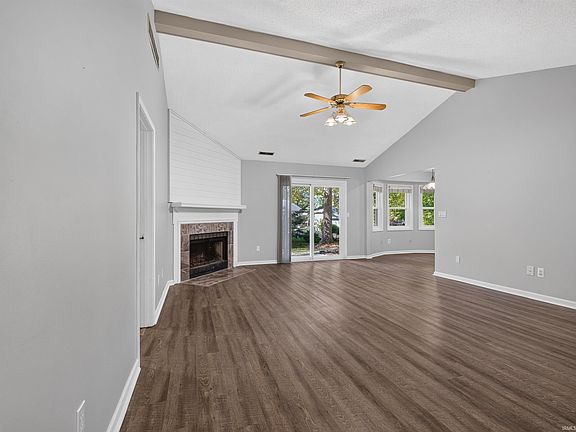 3rd image of 8003 Pepperwood Ct